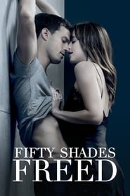 Fifty Shades Freed ()